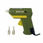 Термоклеевой пистолет Proxxon Micromot HKP 220 28192
