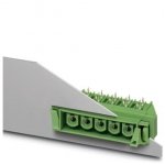 Ответная часть - DFK-IPC 16/ 2-GU-10,16 - 1702497 Phoenix
contact