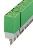 2891149 ST-REL7-KG 48/21-21 Реле Phoenix Contact