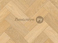 Линолеум коммерческий SEMI CONTRACT CORSA Дизайн - SINTRA T39 (3.0 м)
