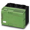 2297345 Phoenix contact ELR W3-230AC/500AC-16 Полупроводник.
реверсивн. контактор