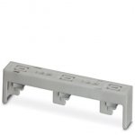Адаптер - EM RI-ADAPTER COMPACT - 2902748 Phoenix
contact