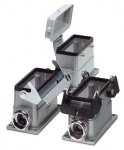 Корпус - HC-HV 6-SML-67/M1PG21 - 1773802 Phoenix
contact