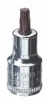 HE-00050364183 Отверточная вставка TORX 1/2 CV 50-36 T 40
HEYCO