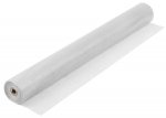 Сетка противомоскитная в рулоне, серия STANDART Stayer
12527-09-30