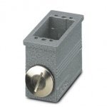 Корпус - VC-MP-A2 - 1884416 Phoenix contact