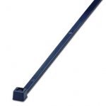 Кабельная стяжка PHOENIX CONTACT WT-ID HF 4,5X200 BU
3240797