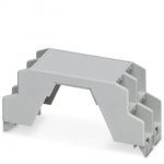 Корпуса для электронных устройств - ME 35 OT-MSTBO KMGY -
2914864 Phoenix contact