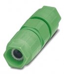 Соединитель - Q 1,5/4IDC/24-24KU-KU - 1641578 Phoenix
contact