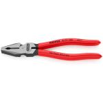 Плоскогубцы комбинированные особой мощности KNIPEX
KN-0201200