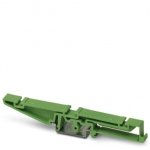 Корпуса для электронных устройств - UM108-FE - 2959463
Phoenix contact