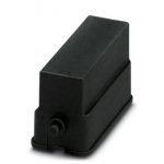 Защитная крышка - HC-MOT-SD-FLT-KU-IP54 - 1409134 Phoenix
contact