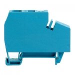 Клемма питания Weidmuller ZEI 16-2/1AN BL 1772950000