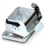 Корпус EMV - HC-B 6-AML-EMV - 1642344 Phoenix contact