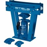 18115 STELS