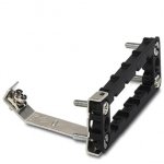 Монтажные рамы - VC-AR2/3M-PEA - 1607774 Phoenix
contact