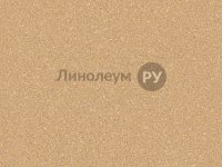 Линолеум коммерческий CONFiDENCE Дизайн - ПРОКСИМА 3 (3.0 м)