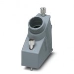 Сальниковый корпус - VC-K-T2-R - 1855102 Phoenix
contact