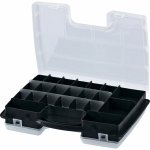 Органайзер двух сторонний 12" (29,5 х 22 х 7,6 см) Сибртех
90738