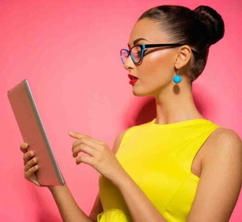 СЕРТИФИКАЦИЯ ПРЕДПРИЯТИЙ И УСЛУГ: ОБЩЕПИТ ТОРГОВЛЯ САЛОНЫ КРАСОТЫ МЕДИЦИНА