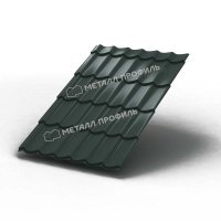 Металлочерепица МП Ламонтерра-XL
(PURETAN-20-RR11-0.5)