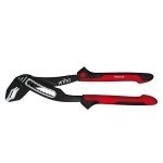 Клещи для водяных насосов Industrial WIHA Z21025002
32342