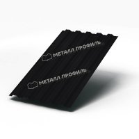 Профилированный лист НС-35x1000-B
(VikingMP-01-9005-0,45)