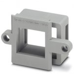Монтажные рамы - VS-08-A-RJ45/MOD-1-IP20 - 1689433 Phoenix
contact
