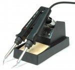 Термопинцет АКТАКОМ ASE-1209