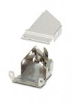 Металлический кожух D-SUB для защиты от ЭМВ - VS-15-TI-2EMV -
1688065 Phoenix contact