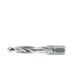 Комбинированный метчик-бит WIHA SB7807008051 27901