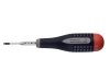 BE-6990-IP6 BAHCO динамометрическая отвертка
