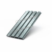 Профилированный лист Н-60x845-A (ОЦ-01-БЦ-0,75)