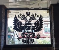 Лазерная резка и гибка листового металла на чпу - точность и качество