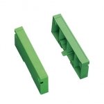 Корпуса для электронных устройств - UM 45-SE - 2906131
Phoenix contact