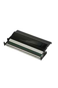 Печатающая головка для принтера этикеток TTP-368MT (98-0410061-01LF)
