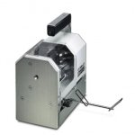 Электрический обжимной инструмент CF 3000-2,5 120V Phoenix
contact 1205516