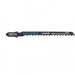 Полотна для электролобзика  по дереву, 2 шт.( 3105 -
T244D ) GROSS 78270