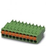 Разъем печатной платы - FMC 1,5/11-ST-3,81 - 1748066 Phoenix
contact