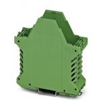 Корпуса для электронных устройств - ME 35 UT KMGY - 2915148
Phoenix contact