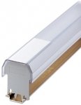 Защитный профиль - AP 2 METER - 5022627 Phoenix
contact