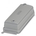 Защитная крышка - HC-B 24-TMS-SD-IP50 - 1690765 Phoenix
contact