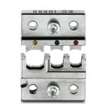 Матрица - CF 500/DIE RCI 6 - 1212240 Phoenix contact