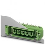 Ответная часть - DFK-IPC 16/ 7-GFU-10,16 - 1702866 Phoenix
contact