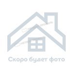 Уплотнитель Н-75х750-В