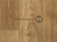 Линолеум бытовой OMEGA STROITEL Дизайн - STARTLiNE TBK 2 (4.0 м)