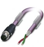 Системный кабель шины - SAC-2P-MSB/15,0-910 SCO - 1518054
Phoenix contact