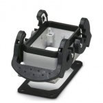 Корпус - HC-HV 3-AMQ - 1773585 Phoenix contact