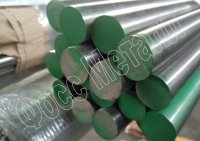 Прутки нержавеющие круглые AISI 304 диаметр 5мм 6мм 8мм 10мм 12мм 20мм 30мм 40мм в наличии