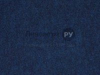 Ковролин коммерческий DESS Дизайн - BLUE 1085 (2.0 м)